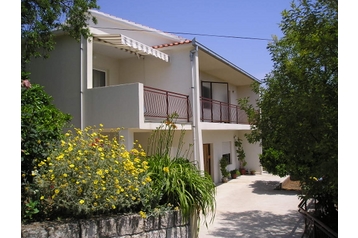 Private Unterkunft Viganj 7